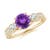 1.61 carats