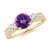 1.61 carats