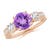 2.30 carats