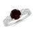 1.96 carats