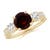 2.80 carats