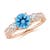 2.01 carats