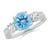 2.95 carats