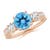 2.95 carats