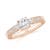 1 carat