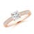 2/3 carat