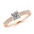 2/3 carat