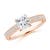 1 carat