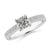 1 carat