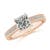 1 2/3 carats