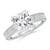 3 1/3 carats