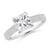 2 5/8 carats