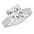 5 1/3 carats