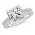 5 1/3 carats