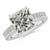 5 1/3 carats