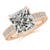 5 1/3 carats