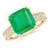 4.60 carats