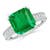 4.60 carats