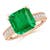 4.60 carats