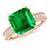 4.60 carats
