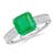 2.05 carats