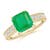 2.05 carats