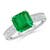 2.05 carats