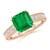 2.05 carats
