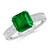 2.05 carats