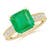 2.80 carats