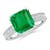 2.80 carats