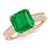 2.80 carats