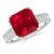 4.95 carats