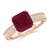 2.40 carats