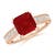 2.40 carats