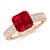 2.40 carats
