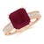 4.05 carats