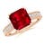 4.05 carats