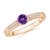 0.51 carat