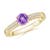 0.94 carat
