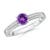 0.94 carat