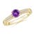 0.94 carat