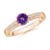 0.94 carat