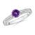 0.94 carat