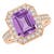 3.35 carats
