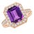 3.35 carats