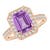 2.57 carats