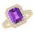 2.57 carats