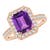 2.57 carats