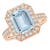 3.45 carats